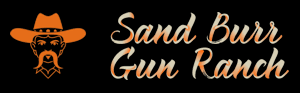 Sand Burr Gun Ranch